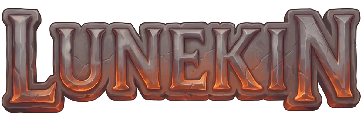 Lunekin